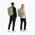 Рюкзак міський Thule EnRoute 26 l quiet green 14