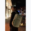 Рюкзак міський Thule EnRoute 26 l quiet green 15