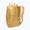 Рюкзак міський Thule EnRoute 26 l pale yellow 3