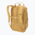 Рюкзак міський Thule EnRoute 26 l pale yellow 4