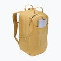 Рюкзак міський Thule EnRoute 26 l pale yellow 6