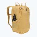Рюкзак міський Thule EnRoute 26 l pale yellow 7