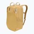 Рюкзак міський Thule EnRoute 26 l pale yellow 8