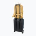Рюкзак міський Thule EnRoute 26 l pale yellow 9