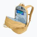 Рюкзак міський Thule EnRoute 26 l pale yellow 10