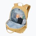 Рюкзак міський Thule EnRoute 26 l pale yellow 12