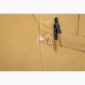 Рюкзак міський Thule EnRoute 26 l pale yellow 14