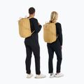 Рюкзак міський Thule EnRoute 26 l pale yellow 15