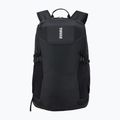 Рюкзак туристичний Thule EnRoute 30 l black