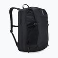 Рюкзак туристичний Thule EnRoute 30 l black 3