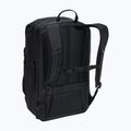 Рюкзак туристичний Thule EnRoute 30 l black 4