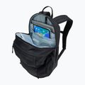 Рюкзак туристичний Thule EnRoute 30 l black 5