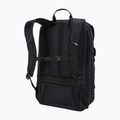 Рюкзак туристичний Thule EnRoute 30 l black 6