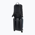 Рюкзак туристичний Thule EnRoute 30 l black 7