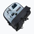 Рюкзак туристичний Thule EnRoute 30 l black 10