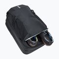 Рюкзак туристичний Thule EnRoute 30 l black 11