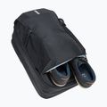 Рюкзак туристичний Thule EnRoute 30 l black 12
