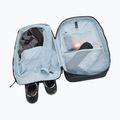 Рюкзак туристичний Thule EnRoute 30 l black 14
