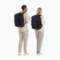 Рюкзак туристичний Thule EnRoute 30 l black 16