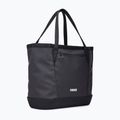 Сумка для спорядження Thule Chasm Gear Tote 30 l black 2