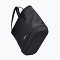 Сумка для спорядження Thule Chasm Gear Tote 30 l black 4