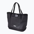 Сумка для спорядження Thule Chasm Gear Tote 30 l black 5