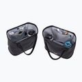 Сумка для спорядження Thule Chasm Gear Tote 30 l black 7