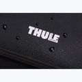Сумка для спорядження Thule Chasm Gear Tote 30 l black 8