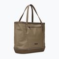 Сумка для спорядження Thule Chasm Gear Tote 30 l deep khaki 2