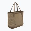 Сумка для спорядження Thule Chasm Gear Tote 30 l deep khaki 3