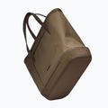 Сумка для спорядження Thule Chasm Gear Tote 30 l deep khaki 4