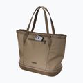 Сумка для спорядження Thule Chasm Gear Tote 30 l deep khaki 5