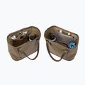 Сумка для спорядження Thule Chasm Gear Tote 30 l deep khaki 7