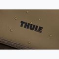 Сумка для спорядження Thule Chasm Gear Tote 30 l deep khaki 8