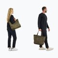 Сумка для спорядження Thule Chasm Gear Tote 30 l deep khaki 9