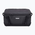 Сумка для перевезення Thule Chasm Gear Hauler 55 l black