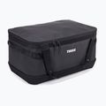 Сумка для перевезення Thule Chasm Gear Hauler 55 l black 2