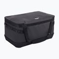 Сумка для перевезення Thule Chasm Gear Hauler 55 l black 3