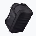 Сумка для перевезення Thule Chasm Gear Hauler 55 l black 4