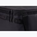 Сумка для перевезення Thule Chasm Gear Hauler 55 l black 6