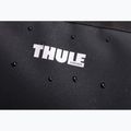 Сумка для перевезення Thule Chasm Gear Hauler 55 l black 7