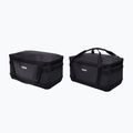 Сумка для перевезення Thule Chasm Gear Hauler 55 l black 8