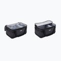 Сумка для перевезення Thule Chasm Gear Hauler 55 l black 9
