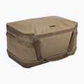 Сумка для перевезення Thule Chasm Gear Hauler 55 l deep khaki 3