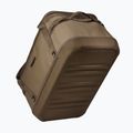 Сумка для перевезення Thule Chasm Gear Hauler 55 l deep khaki 4