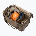 Сумка для перевезення Thule Chasm Gear Hauler 55 l deep khaki 5