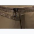 Сумка для перевезення Thule Chasm Gear Hauler 55 l deep khaki 6