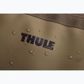 Сумка для перевезення Thule Chasm Gear Hauler 55 l deep khaki 7