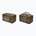 Сумка для перевезення Thule Chasm Gear Hauler 55 l deep khaki 8