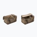 Сумка для перевезення Thule Chasm Gear Hauler 55 l deep khaki 9